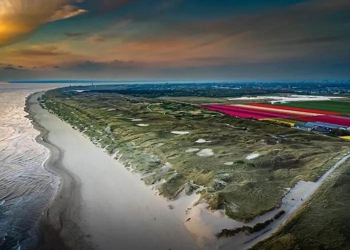 Semesterbostad Albatros 126 *